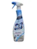 Bild von Ace Kireç Çözücü 700ml