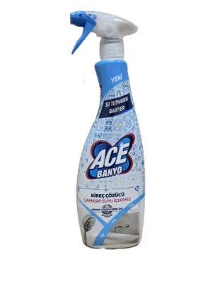 Bild von Ace Kireç Çözücü 700ml