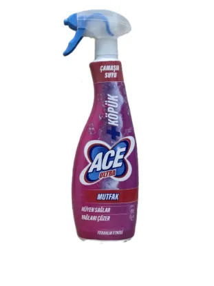 Bild von Ace Mutfak 700ml