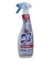 Bild von Ace Pro Formula 700ml