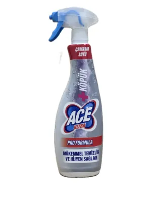 Bild von Ace Pro Formula 700ml