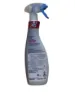 Bild von Ace Pro Formula 700ml