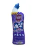Bild von Ace Yağ Çözücü Okaliptüs 750ml