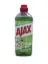 Bild von Ajax Fête des Fleurs 1000ml