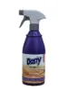 Bild von Dasty Bathroom Anti-Kalk 700ml
