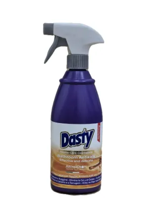 Bild von Dasty Bathroom Anti-Kalk 700ml