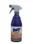 Bild von Dasty Bathroom Anti-Kalk 700ml