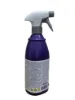 Bild von Dasty Bathroom Anti-Kalk 700ml