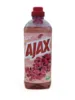 Bild von Ajax Fête des Fleurs 1000ml