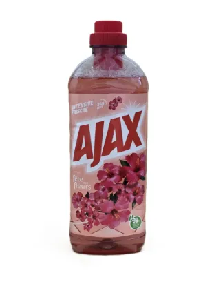 Bild von Ajax Fête des Fleurs 1000ml