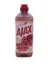 Bild von Ajax Fête des Fleurs 1000ml