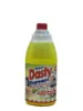 Bild von Dasty Fettlöser 1000ml