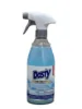 Bild von Dasty Bathroom Deo Clean 700ml