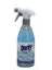 Bild von Dasty Bathroom Deo Clean 700ml