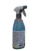 Bild von Dasty Bathroom Deo Clean 700ml