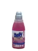 Bild von Dasty Floral 700ml