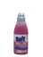Bild von Dasty Floral 700ml