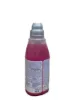 Bild von Dasty Floral 700ml