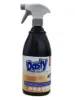 Bild von Dasty Power Degreaser 1000ml
