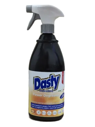 Bild von Dasty Power Degreaser 1000ml