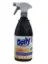 Bild von Dasty Power Degreaser 1000ml