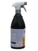 Bild von Dasty Power Degreaser 1000ml