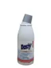 Bild von Dasty Gel Toilet Care with Bleach 750ml