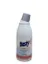 Bild von Dasty Gel Toilet Care with Bleach 750ml