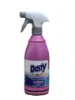 Bild von Dasty Glass & Multi Surface 700ml