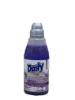 Bild von Dasty Lavender 700ml