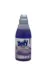 Bild von Dasty Lavender 700ml