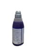 Bild von Dasty Lavender 700ml