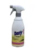 Bild von Dasty Super Cleaner 700ml