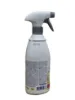 Bild von Dasty Super Cleaner 700ml