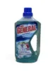 Bild von Der General Universal Bergfrühling 750ml