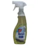 Bild von Edeka Badreiniger 1000ml