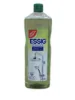 Bild von Edeka Essigreiniger 1000ml