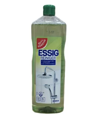 Bild von Edeka Essigreiniger 1000ml