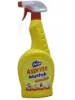 Bild von Florya Mutfak 750ml