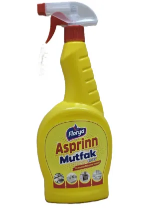 Bild von Florya Mutfak 750ml