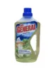Bild von Der General Sensitive Aloe Vera 750ml