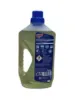Bild von Der General Sensitive Aloe Vera 750ml