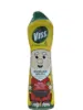Bild von Viss Scheuermilch 500ml