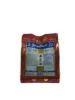 Bild von Mahmood Rice Basmati 900G