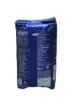Bild von Tilda Pure Original Basmati Rice 1000G