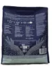 Bild von Tilda Pure Original Basmati Rice 5000G