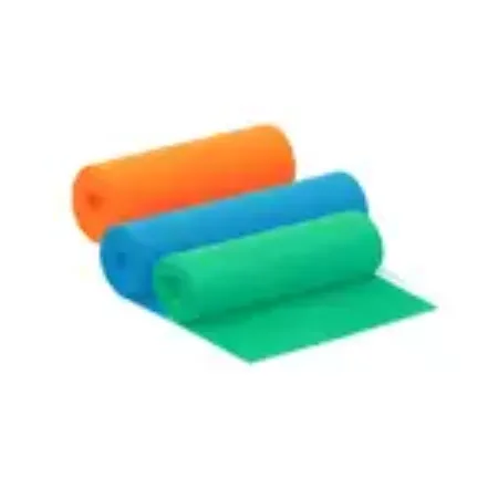 Bild für Kategorie Müllbeutel