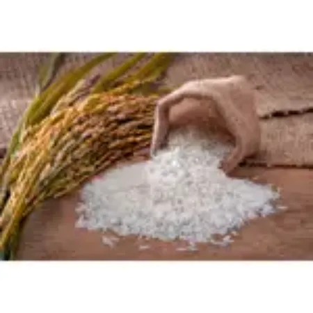Bild für Kategorie Reis