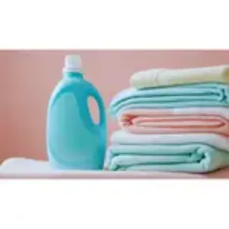 Bild für Kategorie Waschmittel & Reinigung