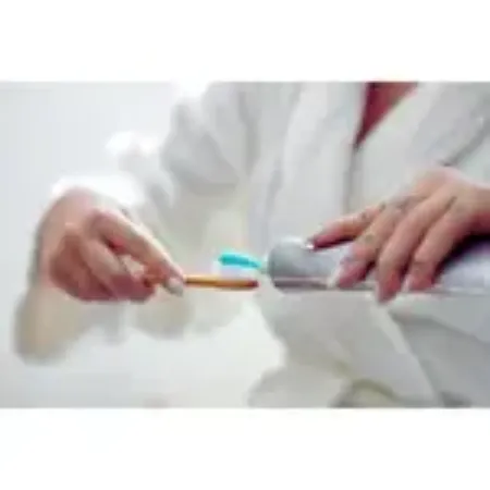 Bild für Kategorie Mundpflege